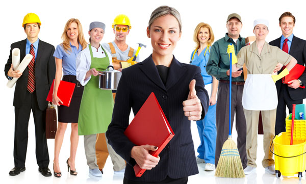 Didim Forklift Hizmeti